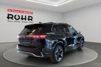 Volkswagen Tiguan din 2025 cu 18.500 km - oferta VOL235420 - foto 5