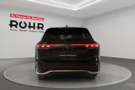 Volkswagen Tiguan din 2025 cu 18.500 km - oferta VOL235420 - foto 6