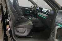 Volkswagen Tiguan din 2025 cu 18.500 km - oferta VOL235420 - foto 7
