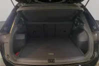 Volkswagen Tiguan din 2025 cu 18.500 km - oferta VOL235420 - foto 9