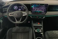 Volkswagen Tiguan din 2025 cu 18.500 km - oferta VOL235420 - foto 10