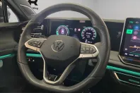 Volkswagen Tiguan din 2025 cu 18.500 km - oferta VOL235420 - foto 11