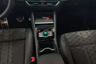 Volkswagen Tiguan din 2025 cu 18.500 km - oferta VOL235420 - foto 14