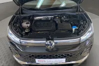 Volkswagen Tiguan din 2025 cu 18.500 km - oferta VOL235420 - foto 16