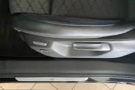 Volkswagen Tiguan din 2025 cu 18.500 km - oferta VOL235420 - foto 19