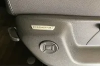 Volkswagen Tiguan din 2025 cu 18.500 km - oferta VOL235420 - foto 20