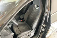 Volkswagen Tiguan din 2025 cu 18.500 km - oferta VOL235420 - foto 21