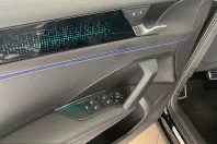 Volkswagen Tiguan din 2025 cu 18.500 km - oferta VOL235420 - foto 22