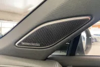 Volkswagen Tiguan din 2025 cu 18.500 km - oferta VOL235420 - foto 23