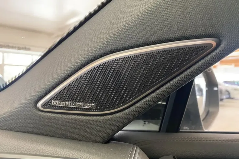 Volkswagen Tiguan din 2025 cu 18.500 km - oferta VOL235420 - foto 23