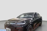 Audi SQ6 e-tron din 2025 cu 9.700 km - oferta AUD235421 - foto 5
