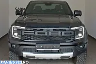 Ford Ranger din 2023 cu 11.635 km - oferta FOR235423 - foto 1