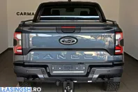 Ford Ranger din 2023 cu 11.635 km - oferta FOR235423 - foto 3