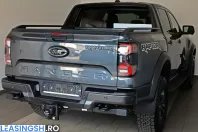 Ford Ranger din 2023 cu 11.635 km - oferta FOR235423 - foto 4