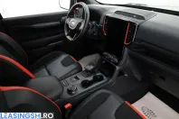 Ford Ranger din 2023 cu 11.635 km - oferta FOR235423 - foto 5