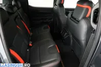 Ford Ranger din 2023 cu 11.635 km - oferta FOR235423 - foto 8