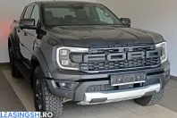 Ford Ranger din 2023 cu 11.635 km - oferta FOR235423 - foto 9