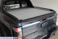 Ford Ranger din 2023 cu 11.635 km - oferta FOR235423 - foto 11