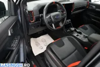 Ford Ranger din 2023 cu 11.635 km - oferta FOR235423 - foto 12