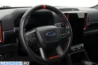 Ford Ranger din 2023 cu 11.635 km - oferta FOR235423 - foto 13