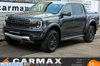 Ford Ranger din 2023 cu 11.635 km - oferta FOR235423 - foto 15