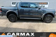 Ford Ranger din 2023 cu 11.635 km - oferta FOR235423 - foto 18