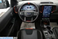 Ford Ranger din 2023 cu 11.635 km - oferta FOR235423 - foto 19