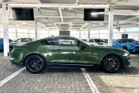 Ford Mustang din 2023 cu 49.615 km - oferta FOR235424 - foto 6
