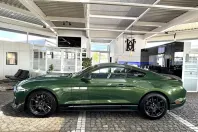 Ford Mustang din 2023 cu 49.615 km - oferta FOR235424 - foto 7