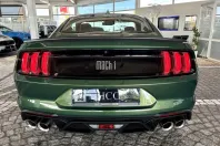 Ford Mustang din 2023 cu 49.615 km - oferta FOR235424 - foto 9