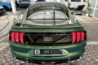 Ford Mustang din 2023 cu 49.615 km - oferta FOR235424 - foto 10