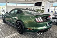 Ford Mustang din 2023 cu 49.615 km - oferta FOR235424 - foto 12