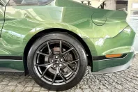 Ford Mustang din 2023 cu 49.615 km - oferta FOR235424 - foto 15