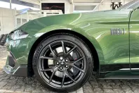 Ford Mustang din 2023 cu 49.615 km - oferta FOR235424 - foto 16