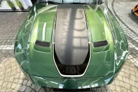 Ford Mustang din 2023 cu 49.615 km - oferta FOR235424 - foto 17
