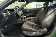 Ford Mustang din 2023 cu 49.615 km - oferta FOR235424 - foto 18