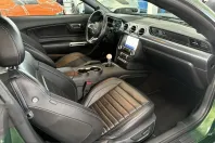 Ford Mustang din 2023 cu 49.615 km - oferta FOR235424 - foto 21
