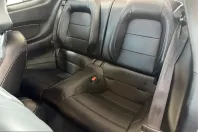 Ford Mustang din 2023 cu 49.615 km - oferta FOR235424 - foto 22