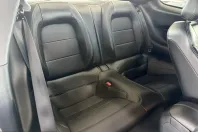 Ford Mustang din 2023 cu 49.615 km - oferta FOR235424 - foto 23