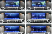 Ford Mustang din 2023 cu 49.615 km - oferta FOR235424 - foto 24