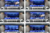 Ford Mustang din 2023 cu 49.615 km - oferta FOR235424 - foto 25