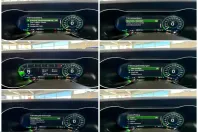 Ford Mustang din 2023 cu 49.615 km - oferta FOR235424 - foto 26