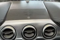 Ford Mustang din 2023 cu 49.615 km - oferta FOR235424 - foto 33