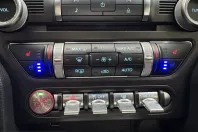 Ford Mustang din 2023 cu 49.615 km - oferta FOR235424 - foto 34