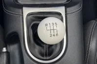 Ford Mustang din 2023 cu 49.615 km - oferta FOR235424 - foto 35