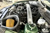 Ford Mustang din 2023 cu 49.615 km - oferta FOR235424 - foto 38