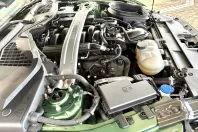 Ford Mustang din 2023 cu 49.615 km - oferta FOR235424 - foto 39