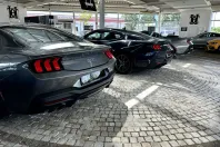 Ford Mustang din 2023 cu 49.615 km - oferta FOR235424 - foto 40
