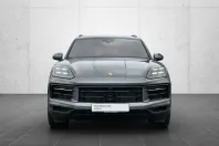 Porsche Cayenne din 2025 cu 24.750 km - oferta POR235425 - foto 1