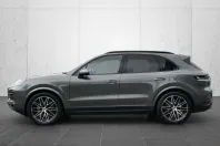 Porsche Cayenne din 2025 cu 24.750 km - oferta POR235425 - foto 2